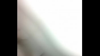 Preview 4 of Eshwari Mussoorie - Latina rides step brothers big dick till he cums