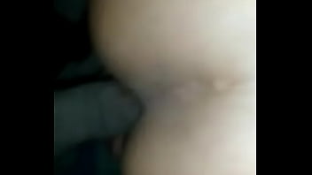 Preview 2 of Full Xxx Good Night Xxx - Tatiana Do Barreiro Dando So o Cu