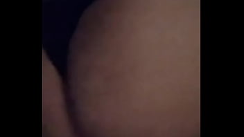 Preview 4 of Hardcore Cougar Double - V&iacute_deo de verifica&ccedil_&atilde_o