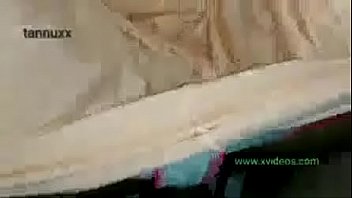Preview 3 of Kooking Room - Desi Tailor get his slut