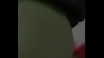 Preview 4 of Fcuk Hard - USA