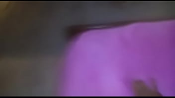 Preview 1 of Gemma Johnson - Big Foot