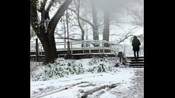 Preview 3 of West Indez Sex - Xvideos