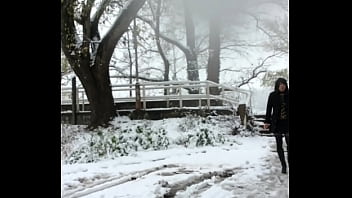 Preview 4 of West Indez Sex - Xvideos