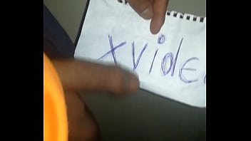 Preview 3 of Arab Alepo - V&iacute_deo de verificacion
