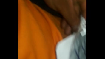 Preview 1 of Arab Alepo - V&iacute_deo de verificacion