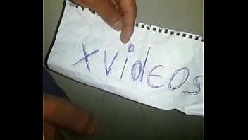 Preview 4 of Arab Alepo - V&iacute_deo de verificacion