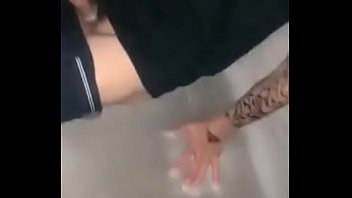 Preview 1 of Young Tiny Tight Pussy - Ktv sex 2
