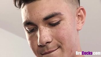 Preview 2 of Mom Pron Tube Samal Baby - Massages Are Our Thing- Fuck
