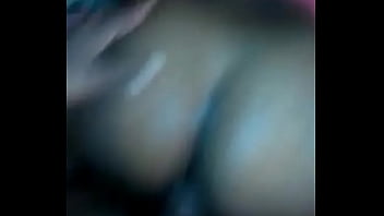 Preview 1 of Dogig Stil - She said fuck me