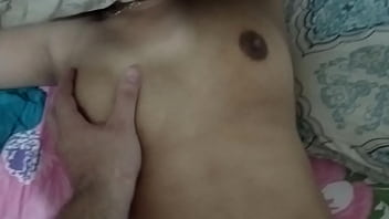 Preview 3 of Korea Bokepxxx - Gi deitada