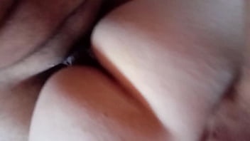 Preview 3 of Lilith Bee - Fudendo minha esposa