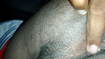 Preview 2 of Muna Muslim Porn - Oque voc&ecirc_ acha..?