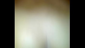 Preview 2 of Tgg 7gh - Pussy whore 2