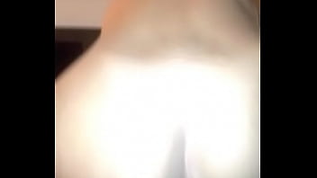 Preview 3 of Tgg 7gh - Pussy whore 2