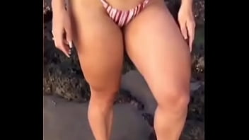 Preview 2 of Cielo Best Xx - Body girl