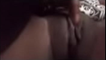 Preview 4 of Old And Young Teen Big Boobs - _