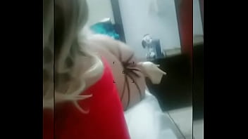 Preview 3 of Xxx Hand Job Hindi - Dulce69