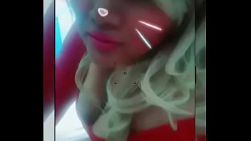 Preview 1 of Xxx Hand Job Hindi - Dulce69