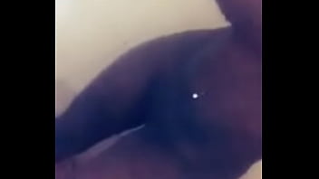 Preview 3 of Alex Thomas Hd - local trini