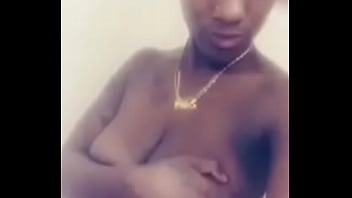 Preview 4 of Alex Thomas Hd - local trini