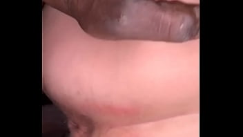 Preview 4 of Facking Saxy - Bbc bbw pawg