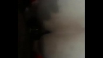 Preview 1 of American Family Incest Xxx - D4 cavalgando no neg&atilde_o