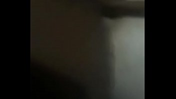 Preview 4 of American Family Incest Xxx - D4 cavalgando no neg&atilde_o