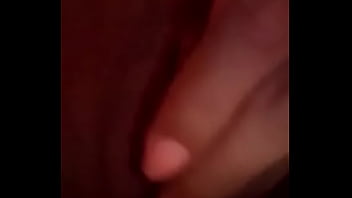 Preview 2 of Avery Thirsty Mom - Fk mamasota cin esa vagina