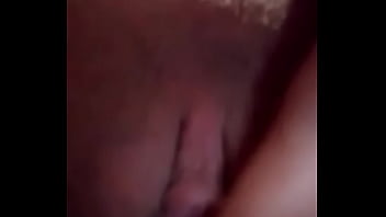 Preview 4 of Avery Thirsty Mom - Fk mamasota cin esa vagina