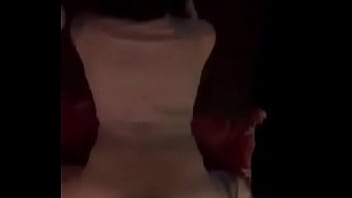 Preview 4 of Orc Gangbang - Big ass gets fucked