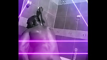 Preview 2 of Xvideos Yoga Watch - Jugando un rato parte 2