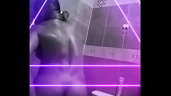 Preview 3 of Xvideos Yoga Watch - Jugando un rato parte 2