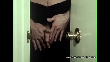 Preview 1 of Mom Son Xxnc - Hairy Retro Sex Dreams
