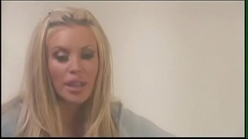 Preview 1 of English Hd Xxx Videos - Bridgette Kerkove entices the young naive Hollie Stevens to secretly take her place as Hollywood&#039_s reigning sex queen