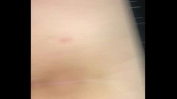 Preview 2 of Amateur Video Bokep Arab School - The shot