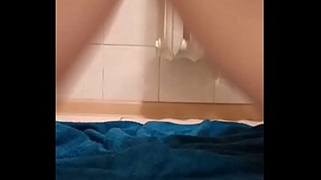 Preview 2 of Asian Rumi - Cum self