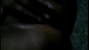 Preview 2 of Emotional Angry - Una amiguita me manda algo rico Yessi nonato