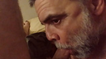 Preview 3 of India Family Sex - A.redmonds first upload of a secret meeting with a big hard dicked friend of his from another town. Mmmmm! I&#039_d never thought I would love to suck and lick dick!!!...