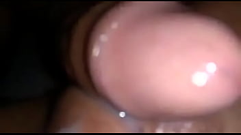 Preview 4 of Shzad 2018 - Eu &eacute_ ela em casa