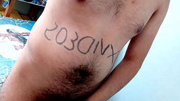 Preview 1 of Sex Voman - V&iacute_deo de verificaci&oacute_n