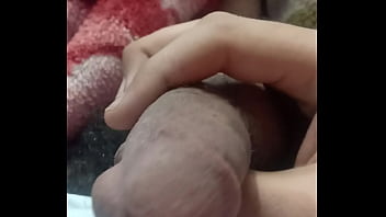 Preview 2 of Toy And Back Sait Xxx - Big dick