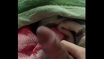 Preview 1 of Toy And Back Sait Xxx - Big dick
