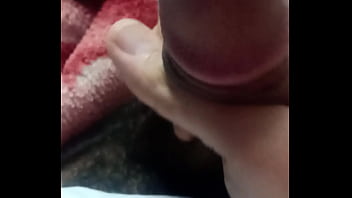 Preview 4 of Toy And Back Sait Xxx - Big dick