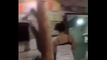 Preview 2 of Teen Hot Sex Videos - em Minh Thư