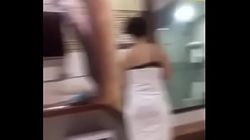 Preview 3 of Teen Hot Sex Videos - em Minh Thư