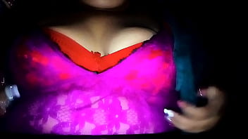 Preview 1 of Www Xxxmaratha Com - Otra de mayory