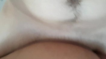 Preview 4 of Xxx Sunny Legion Blacked2018 - Sexo con chiquillo gay rico