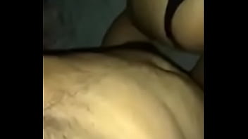 Preview 1 of Erotix Sex Videos - Metendo a Rola em 2 Gostosas do Bairro
