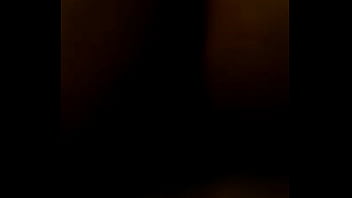 Preview 4 of Erotix Sex Videos - Metendo a Rola em 2 Gostosas do Bairro